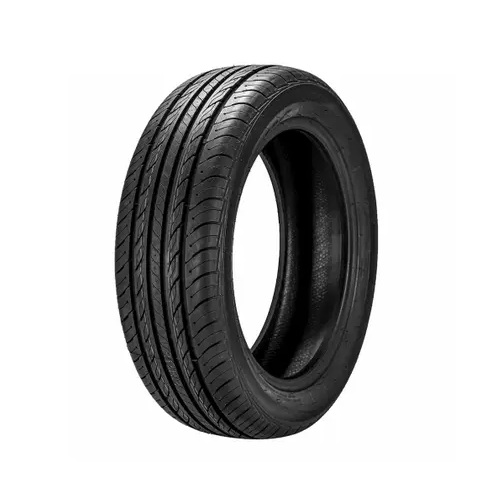 Pneu 185X55 R16 83V Fastway Xbri 159728