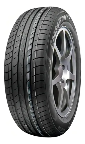 Pneu 185X55 R16 83V Linglong 5629
