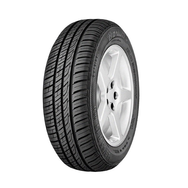 Pneu 185X60 R14 82H Brillantis 2 Barum 15401740000