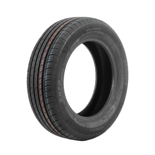Pneu 185X60 R14 82H Enzo B2 Sunset 1 7848001549950