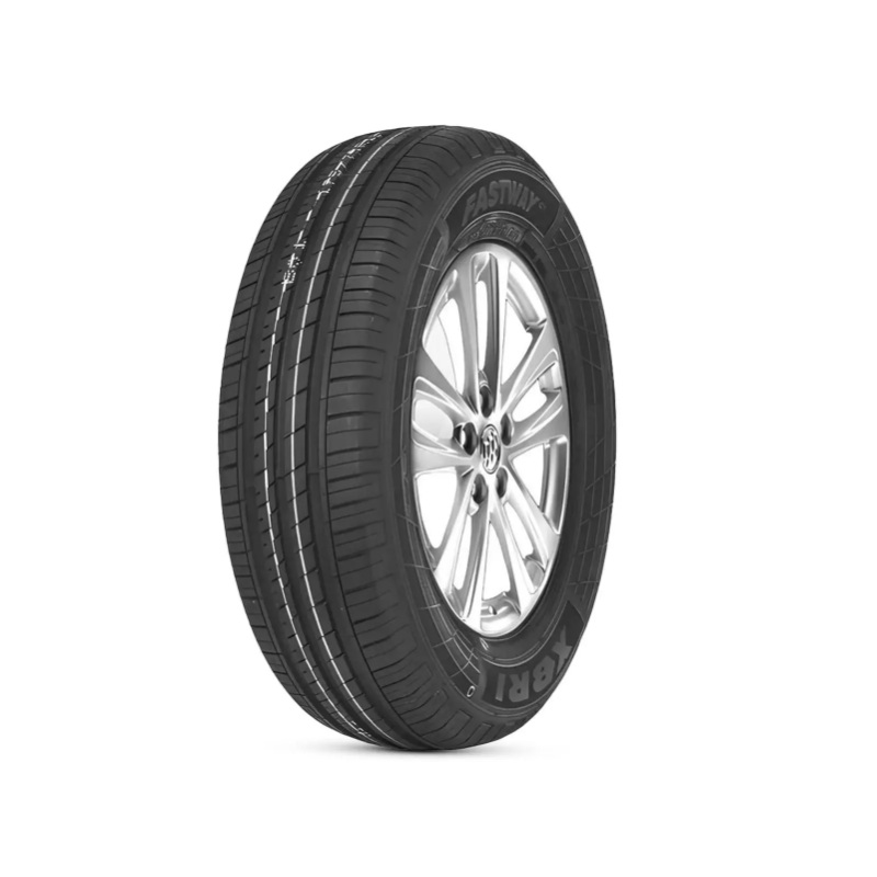 Pneu 185X60 R14 82H Fastway C1 Xbri 1 7847000003029