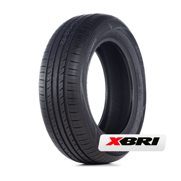 Pneu 185x60 r14 82h fastway e1 Xbri F2 172986