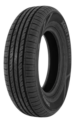 Pneu 185x60 r14 82h fastway w1 Xbri B 7847000000622