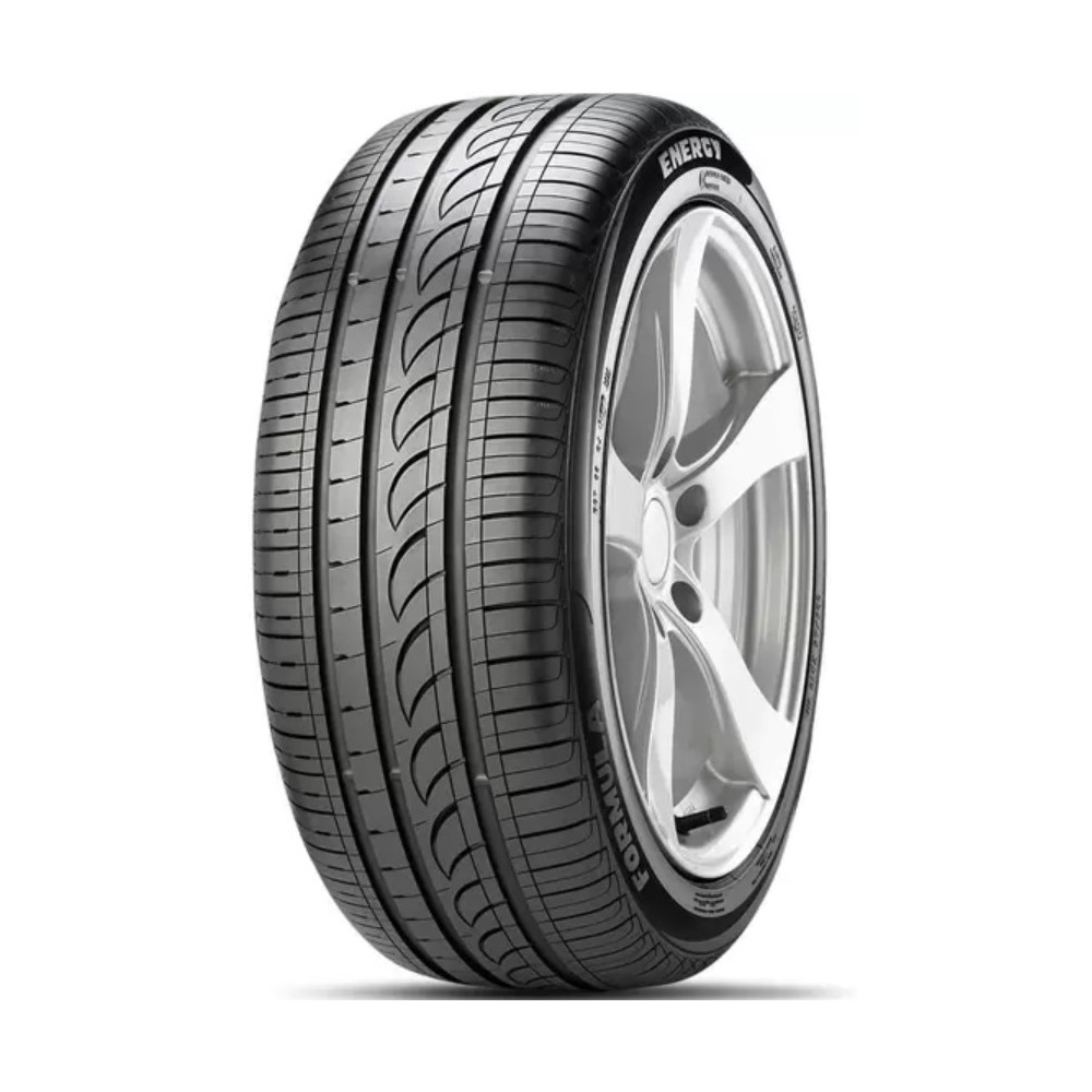 Pneu 185X60 R14 82H Fórmula Energy Pirelli Pneus 2696100