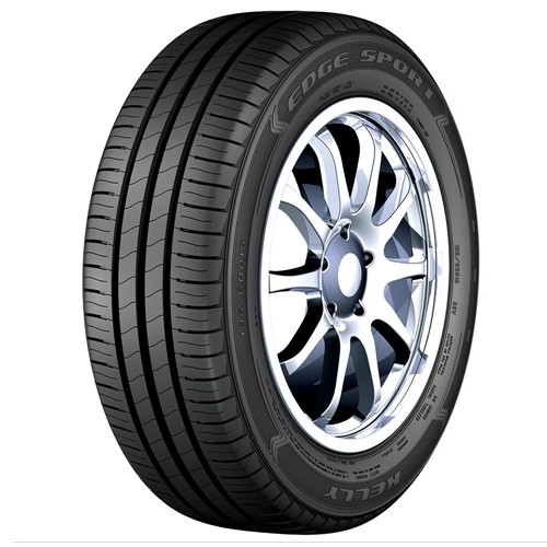 Pneu 185X60 R14 82H Kelly Edge Sport Goodyear 108735