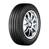 Pneu 185x60 r14 82h tl kelly edge touring 2 Goodyear 117822
