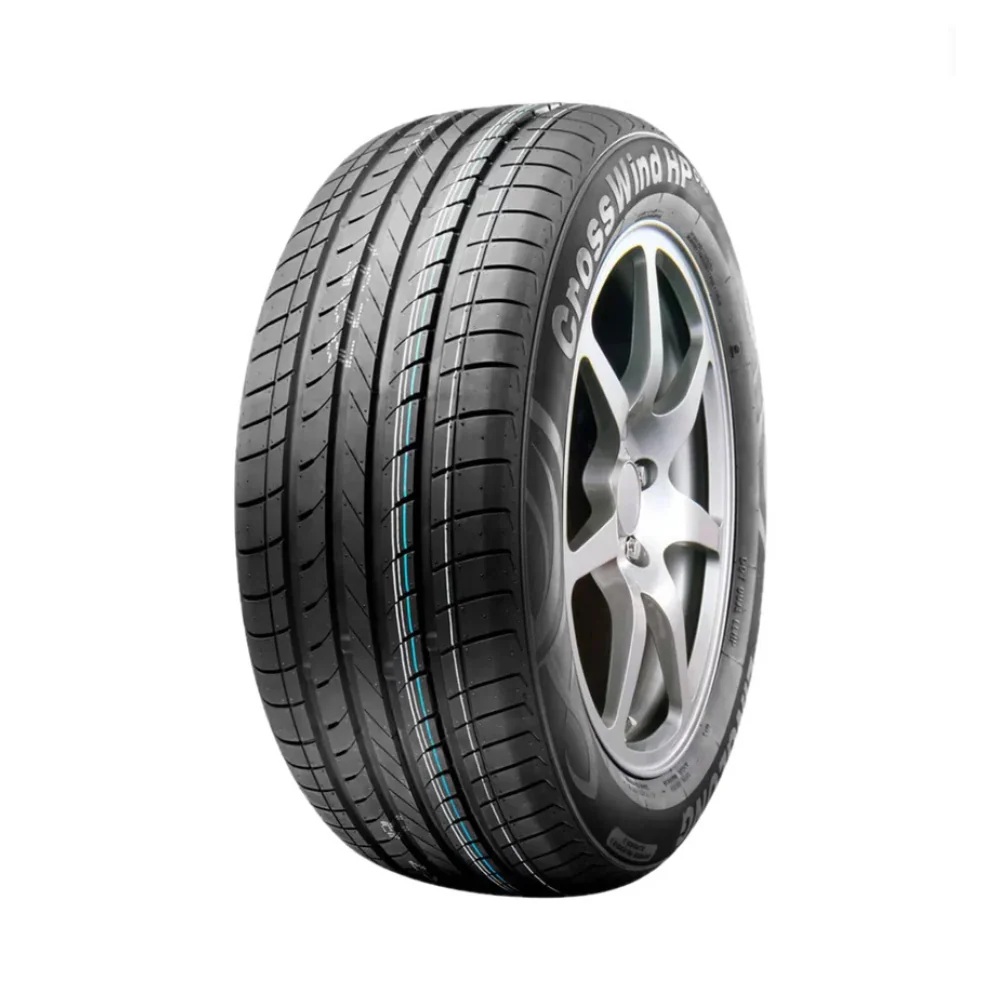 Pneu 185x60 R14 86H K737 Linglong 100054