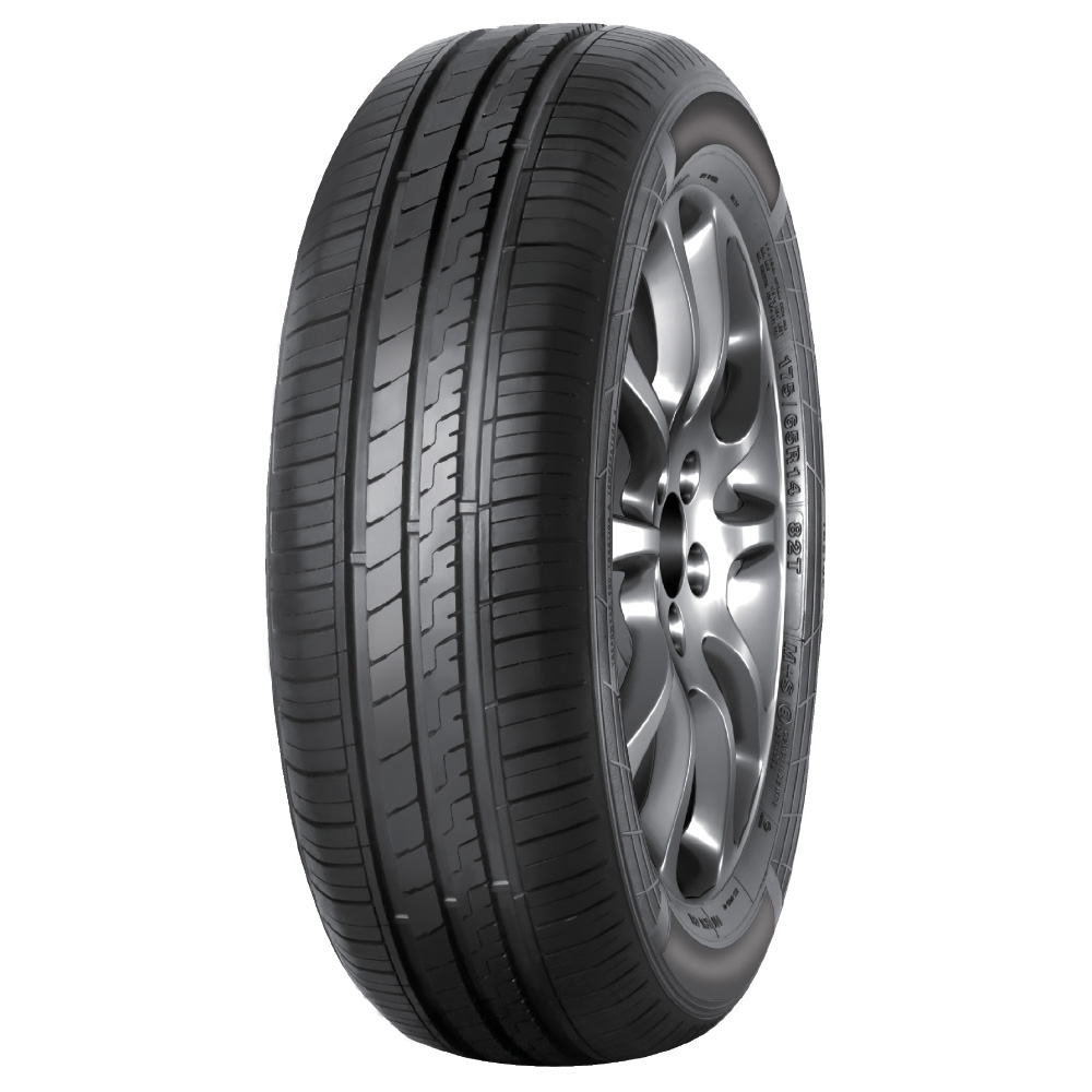 Pneu 185x60 r15 84h city dc01 Durable 6970364572939