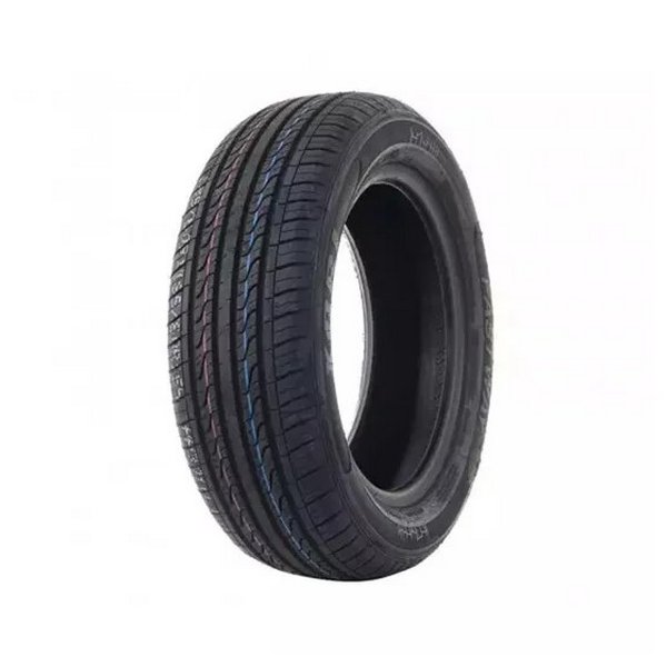 Pneu 185X60 R15 84H Fastway P6 Xbri 1 7848001546652