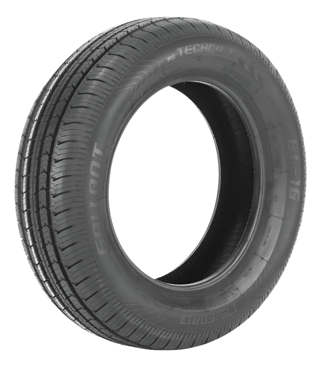 Pneu 185X60 R15 84H GL-16 Gallant 6956913167657