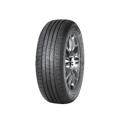 Pneu 185x60 r15 84h mozzo 4s Duraturn 160107