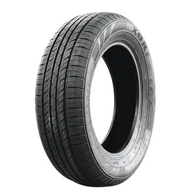 Pneu 185X60 R15 84H Xbri F8 18573