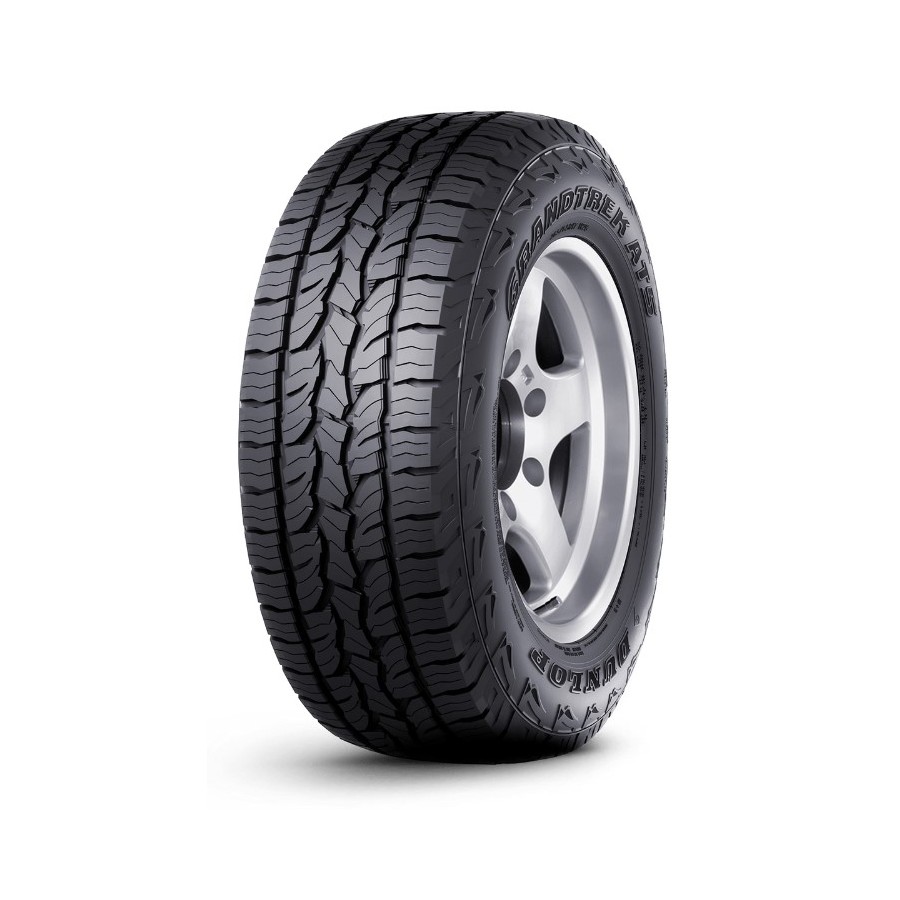 Pneu 185X60 R15 88H Enzo G1 Extra Load Sunset 175207