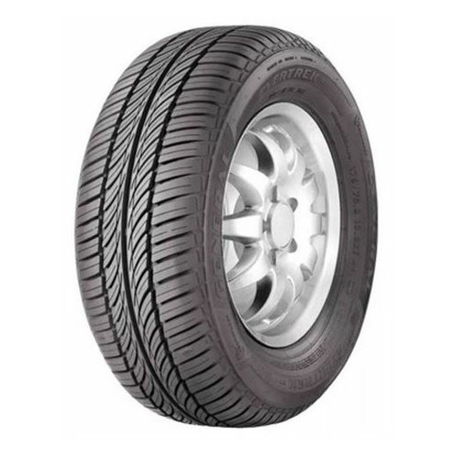 Pneu 185X60 R15 88H Viking 15621440000