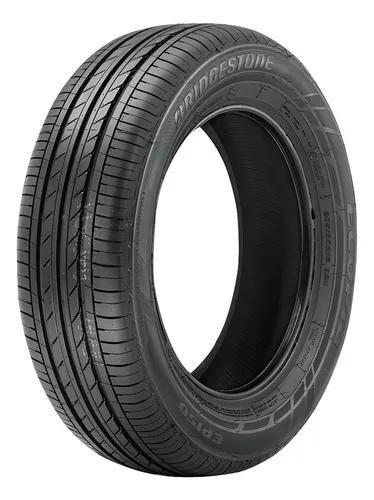 Pneu 185X60 R15 88H Xl Ecopia Bridgestone 10016232