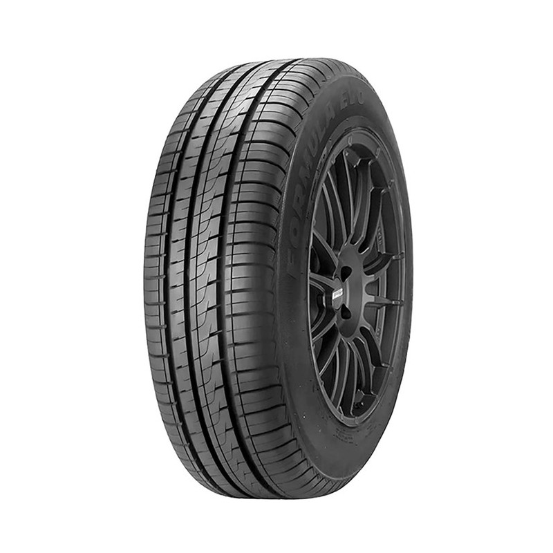 Pneu 185X60 R15 88H Xl F.Evo Pirelli Pneus 3808700