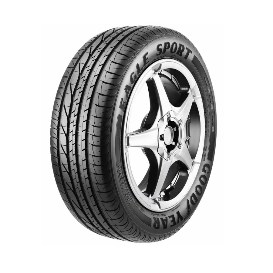 Pneu 185X65 R14 86H Eagle Sport Goodyear 108319