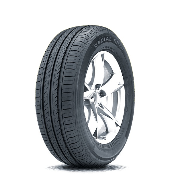 Pneu 185x65 R14 86H Enzo B1 Sunset 7847000001148