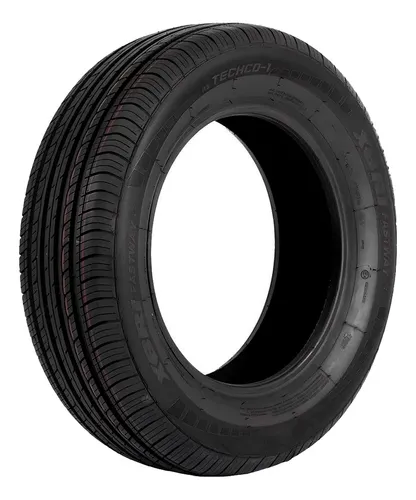 Pneu 185x65 r14 86h fastway b2 Xbri 1 177623