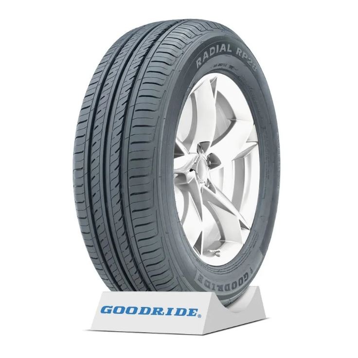 Pneu 185x65 r14 86h rp28 Goodride 157792