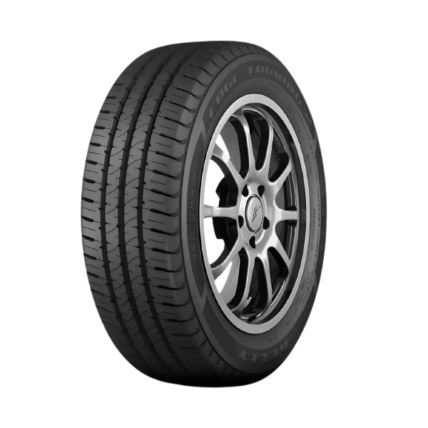 Pneu 185X65 R14 86H Touring 2 Goodyear 117832