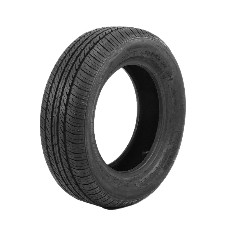 Pneu 185x65 r14 86h Xbri 2 7847000006075
