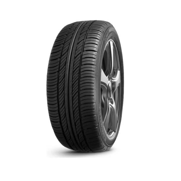 PNEU 185X65 R14 86T Bc20 Sumitomo 210201