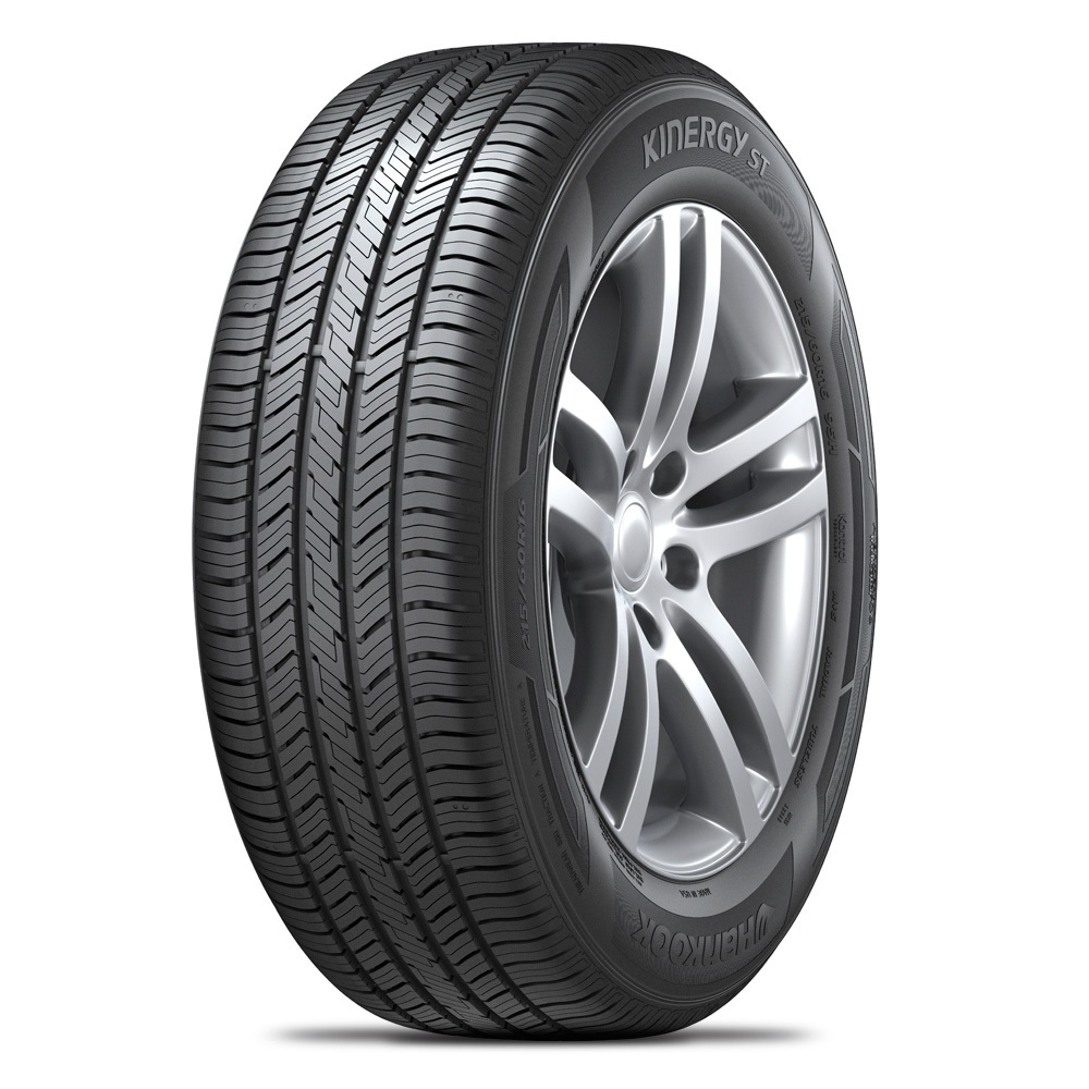Pneu 185X65 R14 86T Hankook 1027589