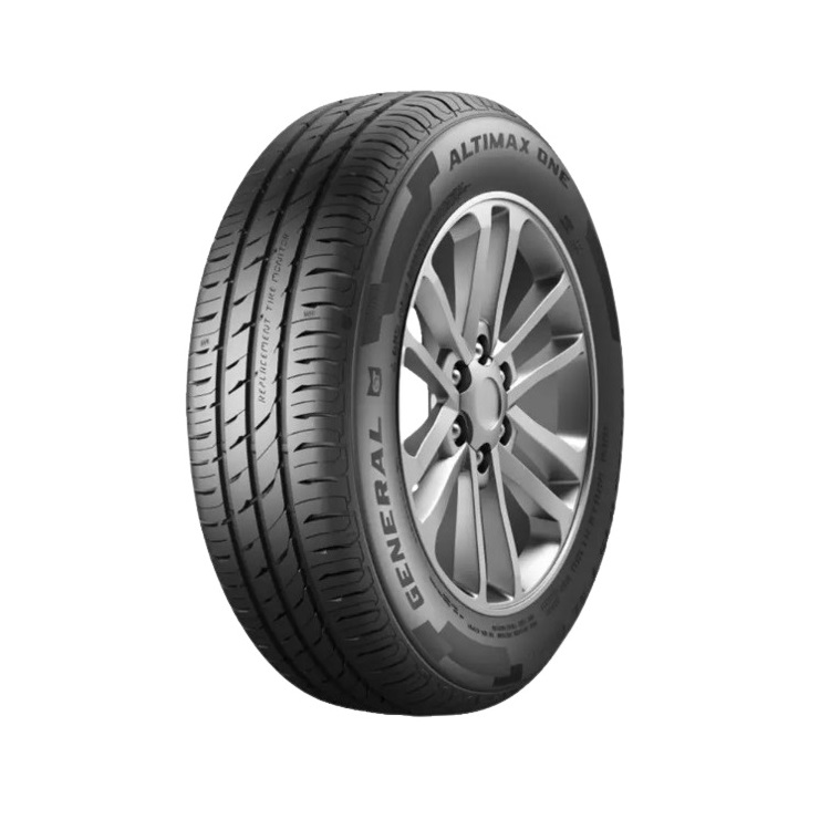 Pneu 185X65 R15 88H Altimax One General Tires Altmax 15553990000