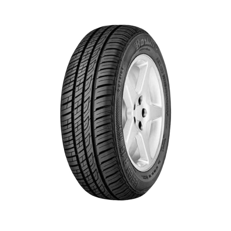 Pneu 185X65 R15 88H Brillantis 2 Barum 15409300000