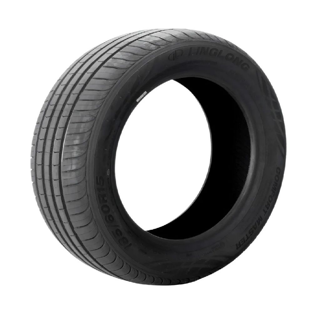 Pneu 185X65 R15 88H Confort Master Linglong 600