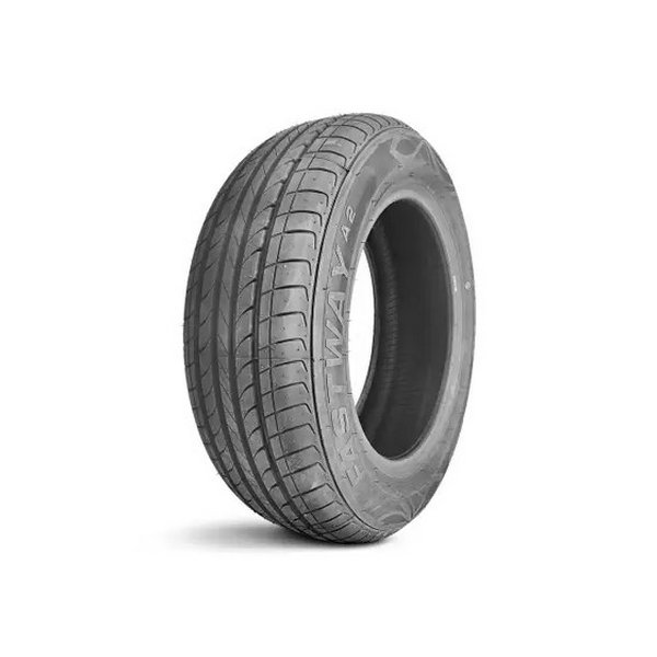 Pneu 185x65 r15 88h fastway a2 Xbri B 6959956729111