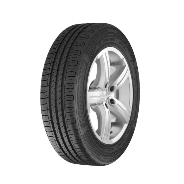 Pneu 185x65 r15 88h mozzo 4s Duraturn 160115