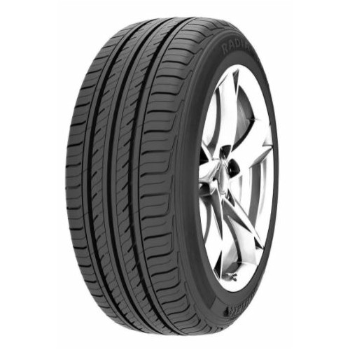 Pneu 185X65 R15 88H Rp18 West Lake WLSL0004