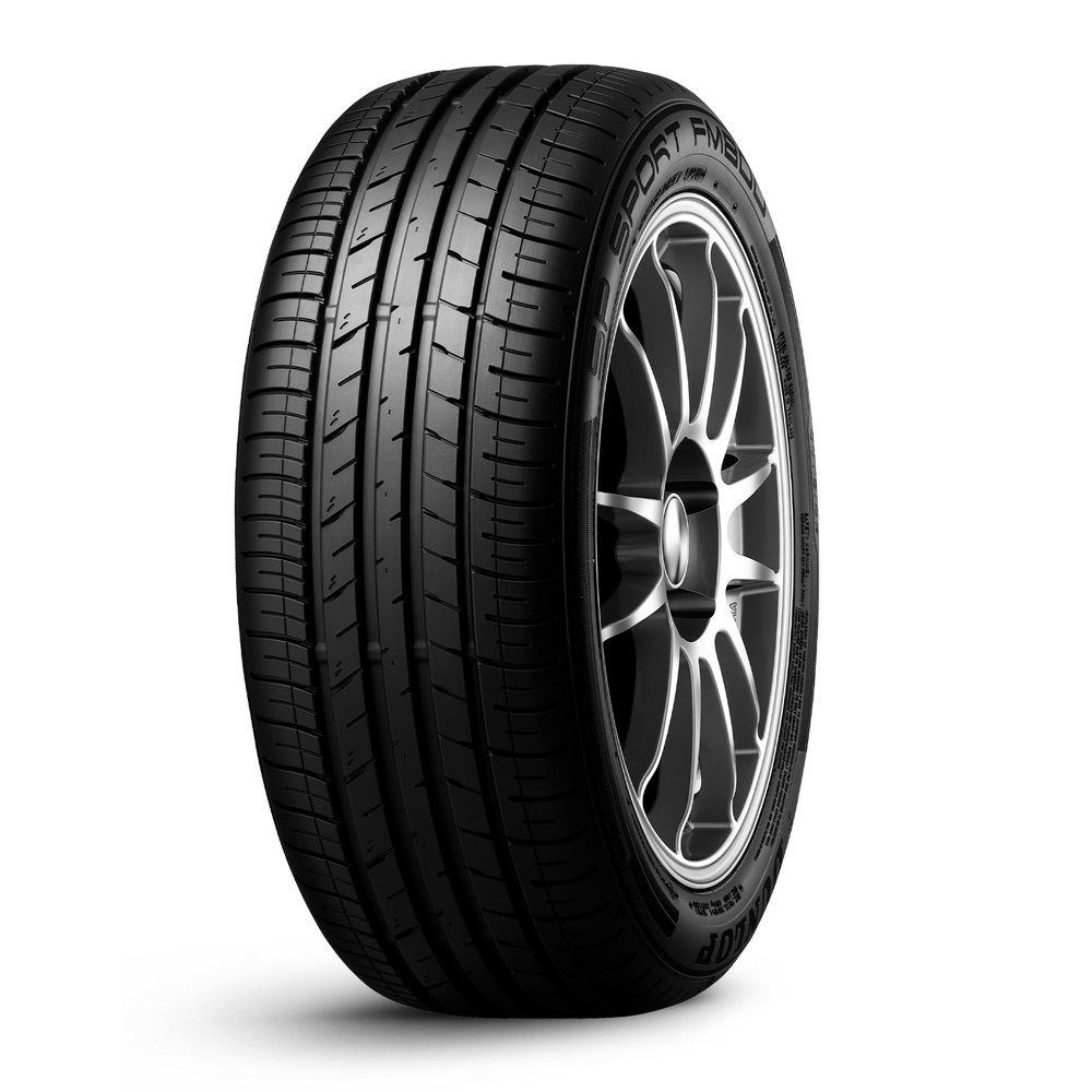 Pneu 185X65 R15 88H Sp Fm800 Dev Dunlop 202921