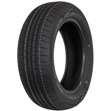 PNEU 185X65 R15 88H Speedline D2 Aderenza 169649