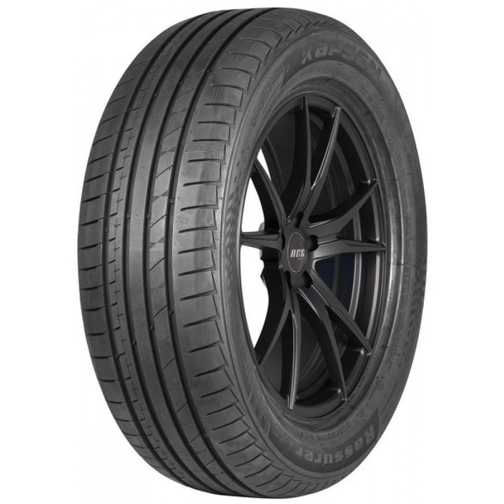 Pneu 185X65 R15 88H Sunset Enzo B2 Sunset 11313
