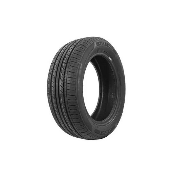 Pneu 185x65 r15 88h tl fastway c1 Xbri 178539