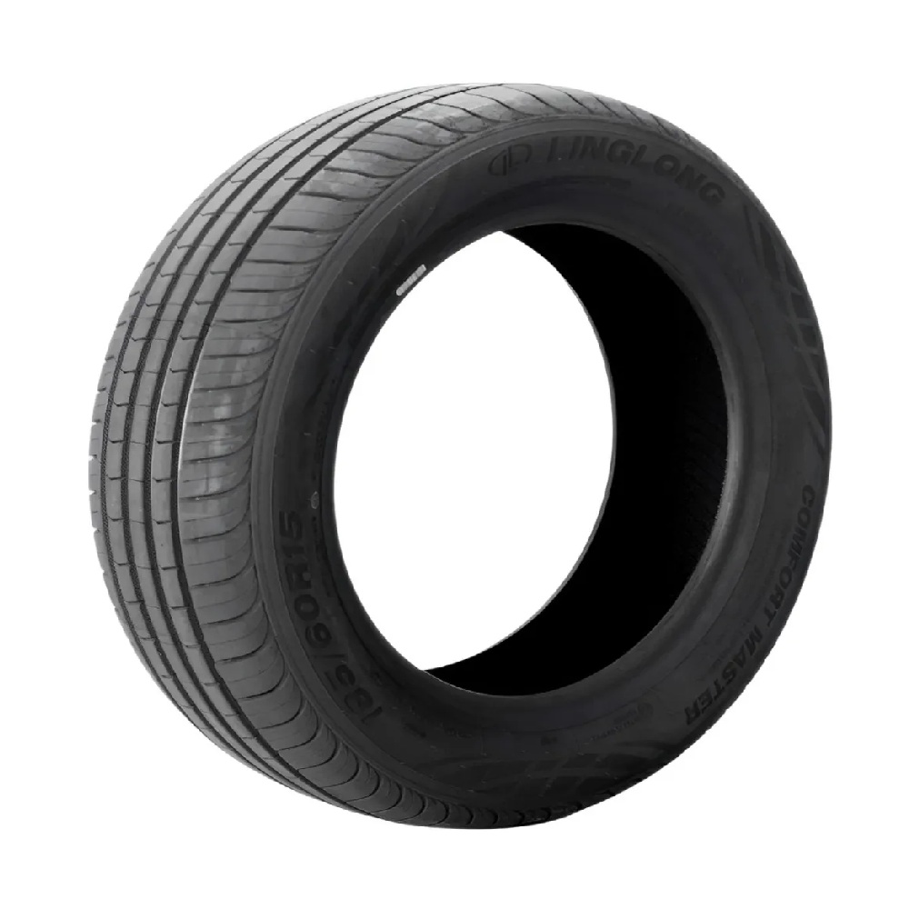 Pneu 185X65 R15 88H Xbri 1 6959956775484