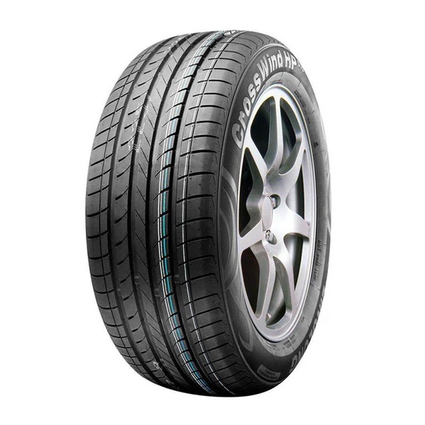Pneu 185X65 R15 88H Xbri F8 6313