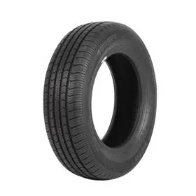 Pneu 185x70 r14 88h enzo b1 Sunset 175302