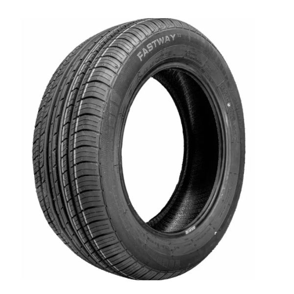 Pneu 185x70 r14 88h Fastway B2 Xbri B 18598