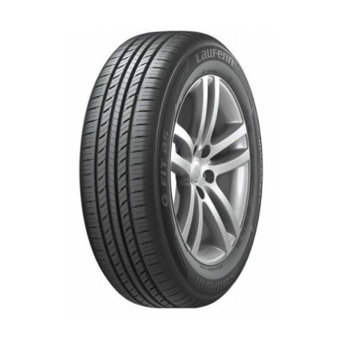 Pneu 185X70 R14 88H Lh41 Laufenn Laufen 101393