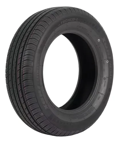 Pneu 185X70 R14 88H Xbri 1 177621