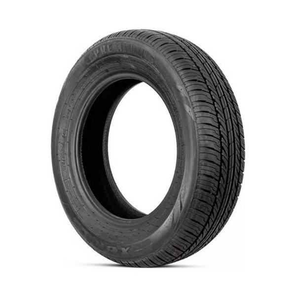 Pneu 185X70 R14 88H Xbri 3957