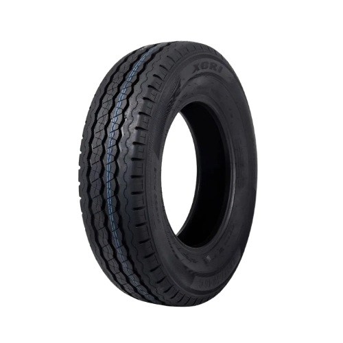 Pneu 195/70 R15 104/102R W1 Xbri 16580508