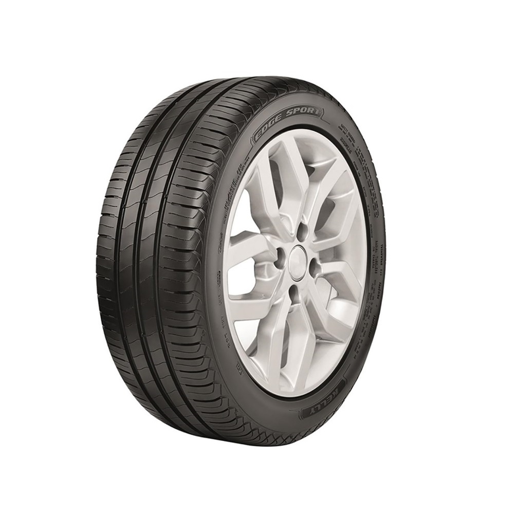 Pneu 195X40 R17 81V Kelly Edge Sport 2 Xl Goodyear 117788