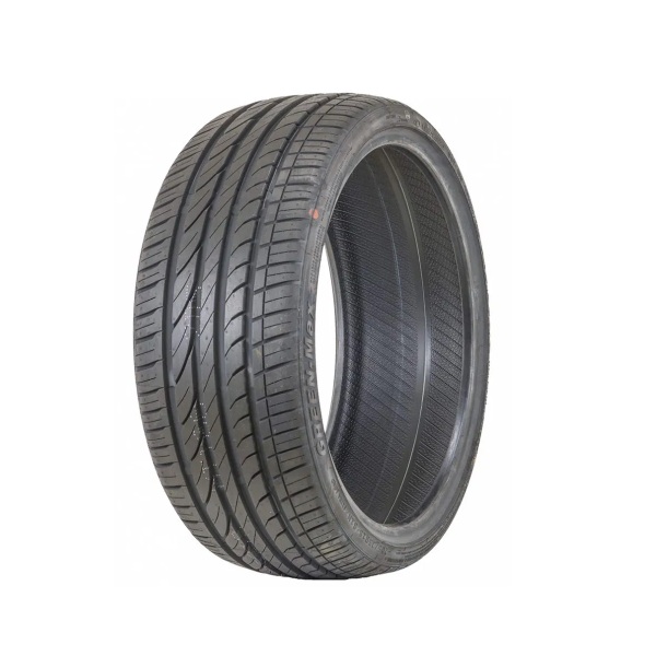 Pneu 195X40 R17 81V Linglong 6959956718368