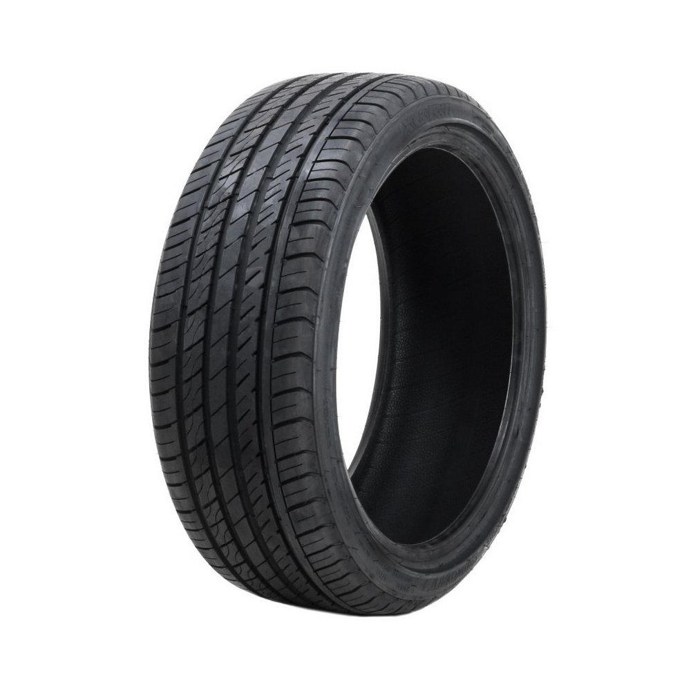 Pneu 195X40 R17 81W Xbri 4630