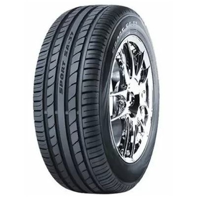 Pneu 195X40 R17 81W Xl Sa37 West Lake WLSL0021